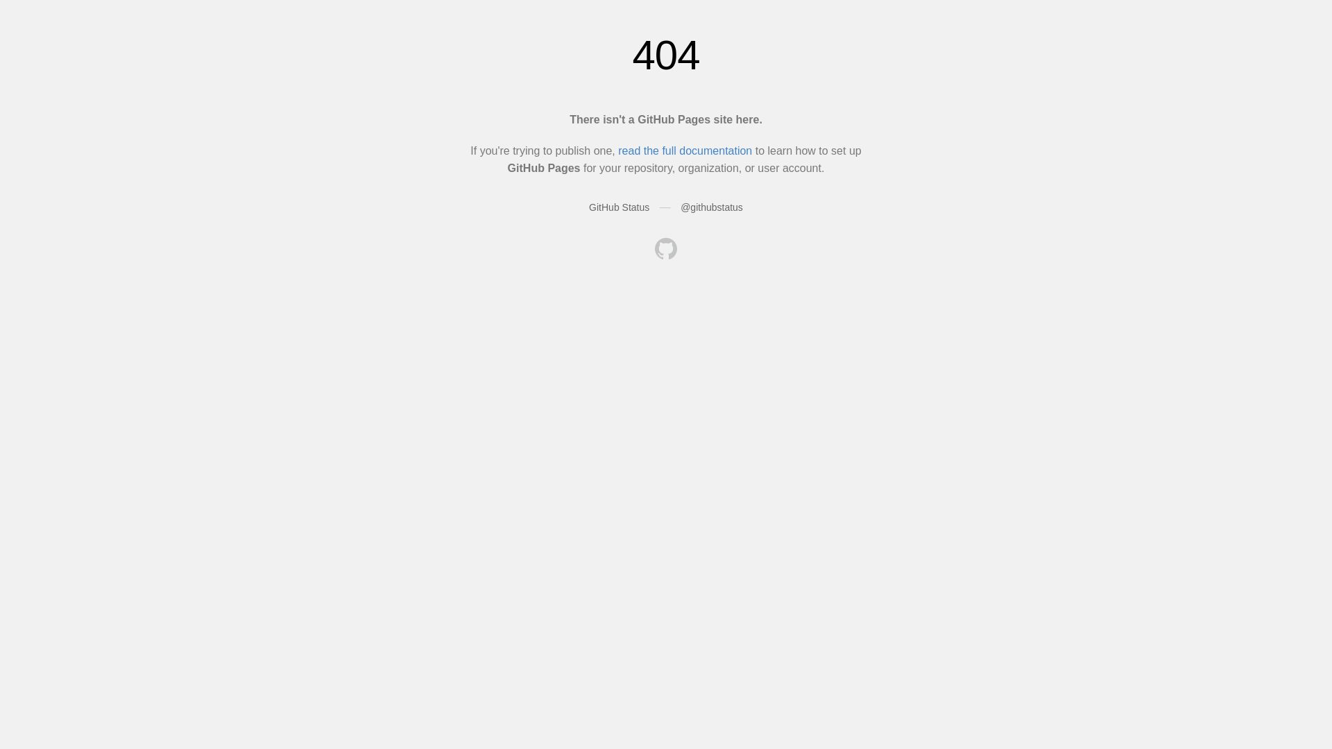 Stato del sito web mediahomes.github.io è   ONLINE