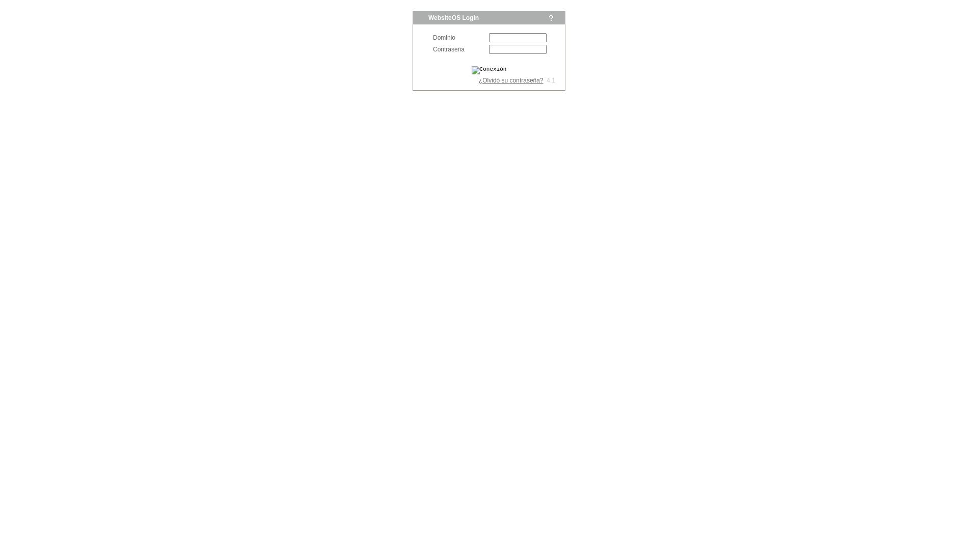 Stato del sito web misapps.claro.com.do è   ONLINE