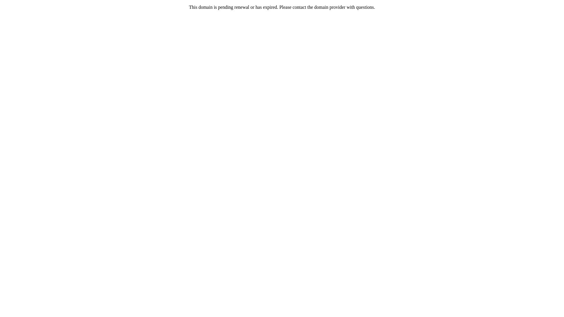Stato del sito web mkiptv.com è   ONLINE