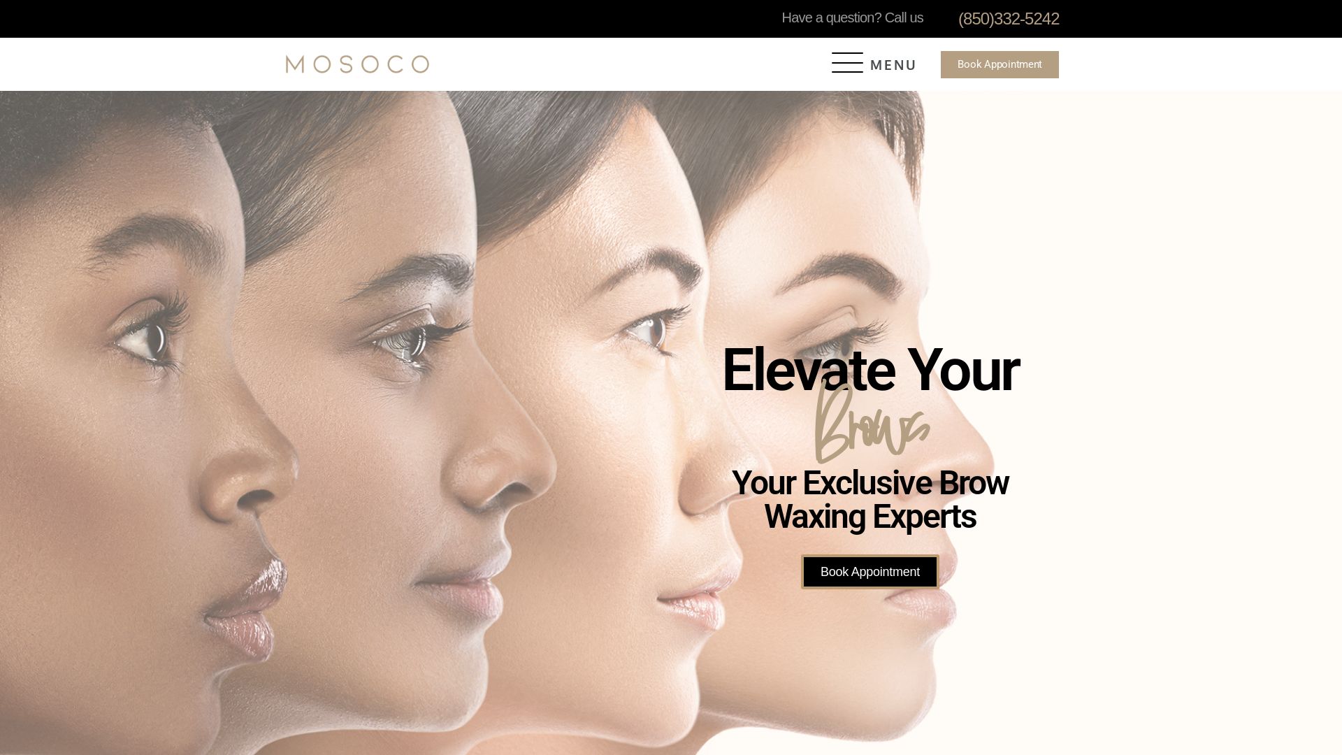 Stato del sito web mosoco.co è   ONLINE