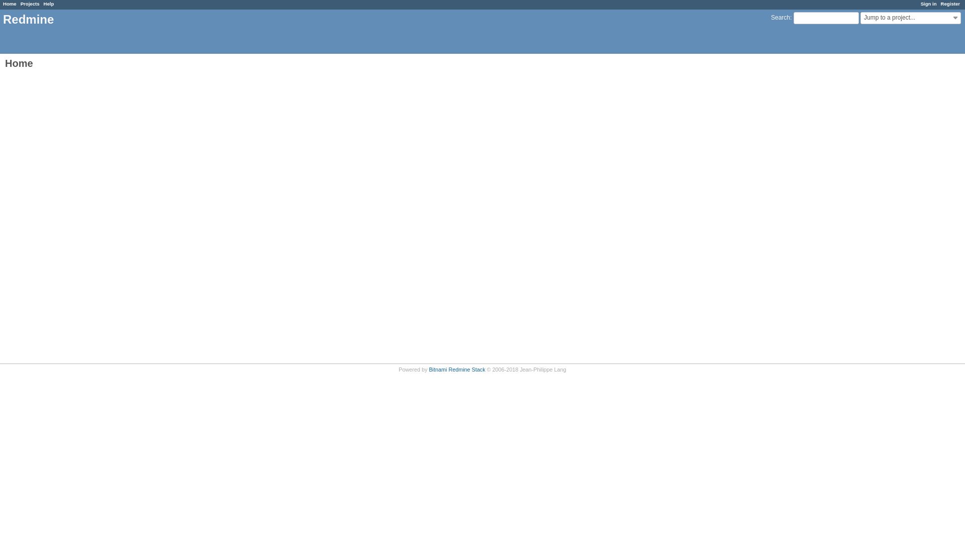 Stato del sito web newsbyte.org è   ONLINE