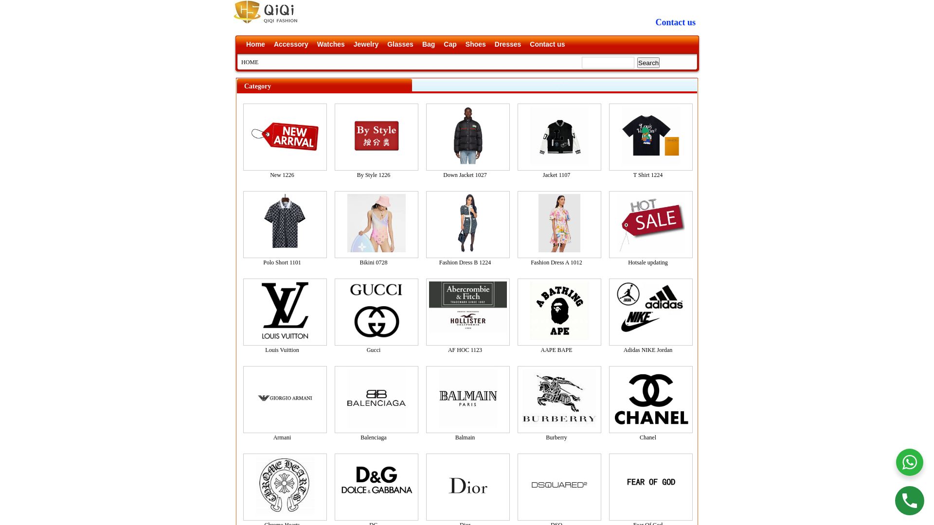 Stato del sito web northwest-outlet.com è   ONLINE