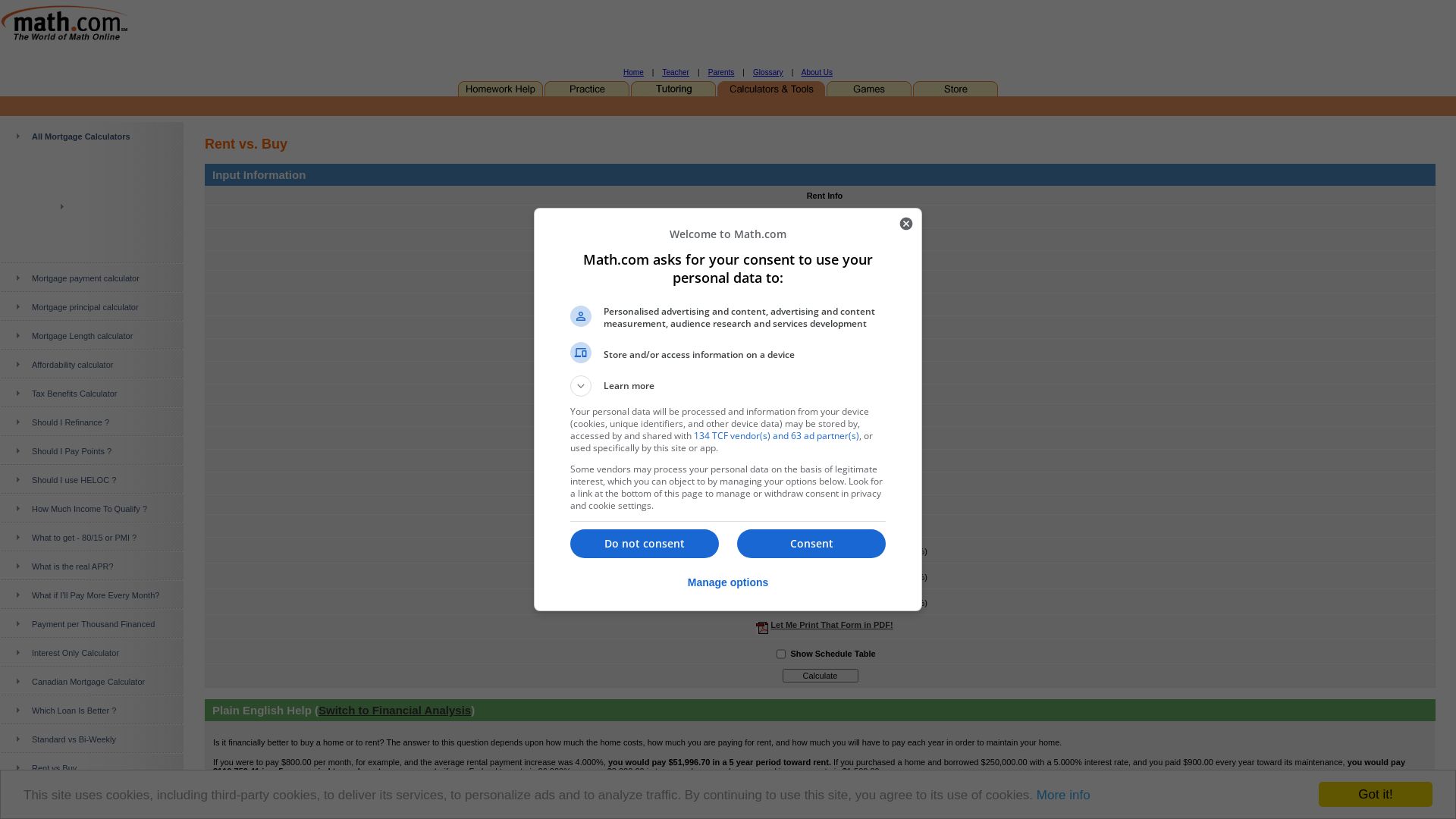 Stato del sito web own.net è   ONLINE