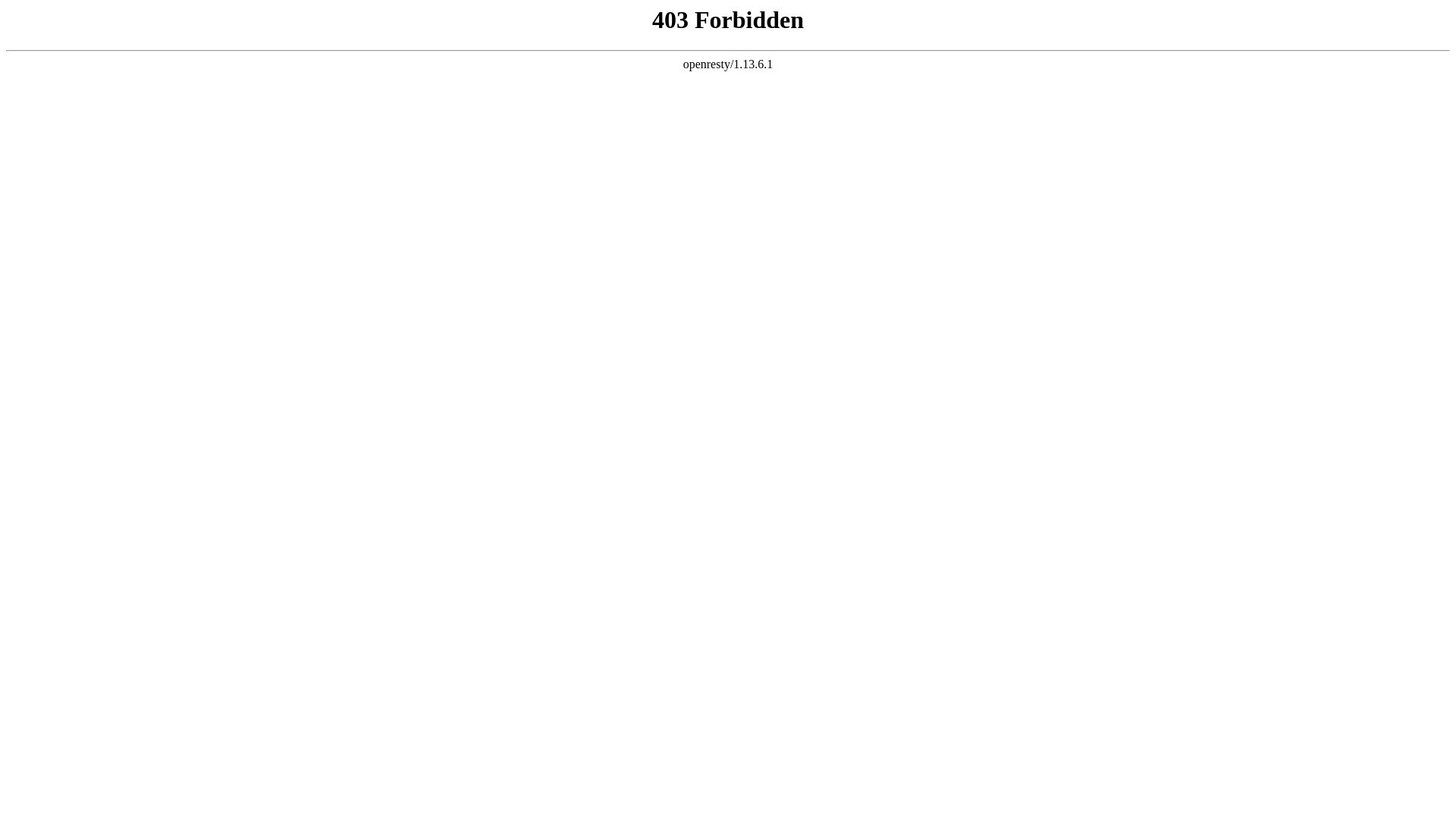 Stato del sito web prefix.net è   ONLINE