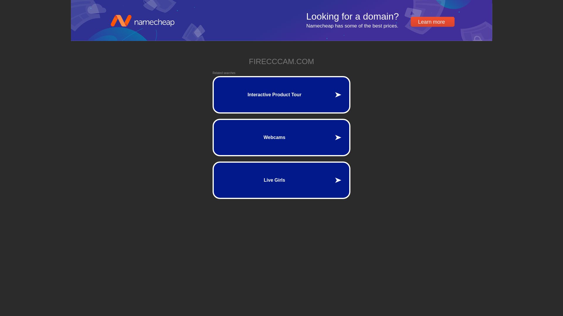 Stato del sito web pro.firecccam.com è   ONLINE