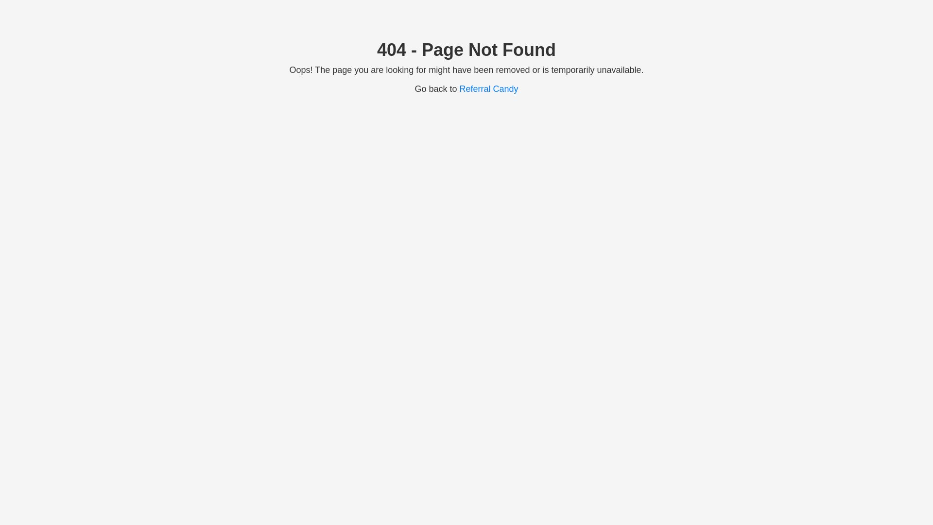Stato del sito web refr.cc è   ONLINE
