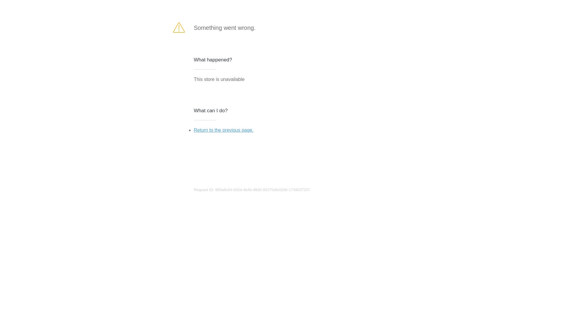 Stato del sito web riwel.de è   ONLINE