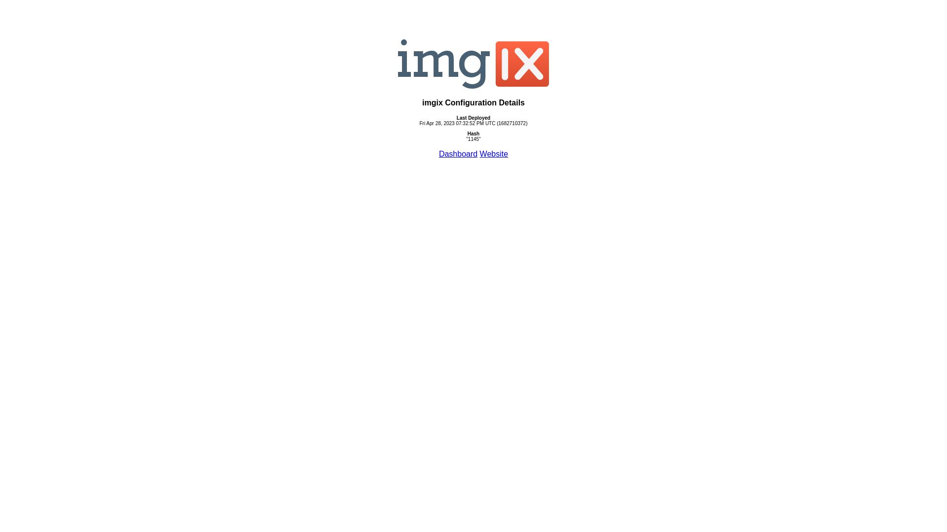 Stato del sito web ruangguru.imgix.net è   ONLINE