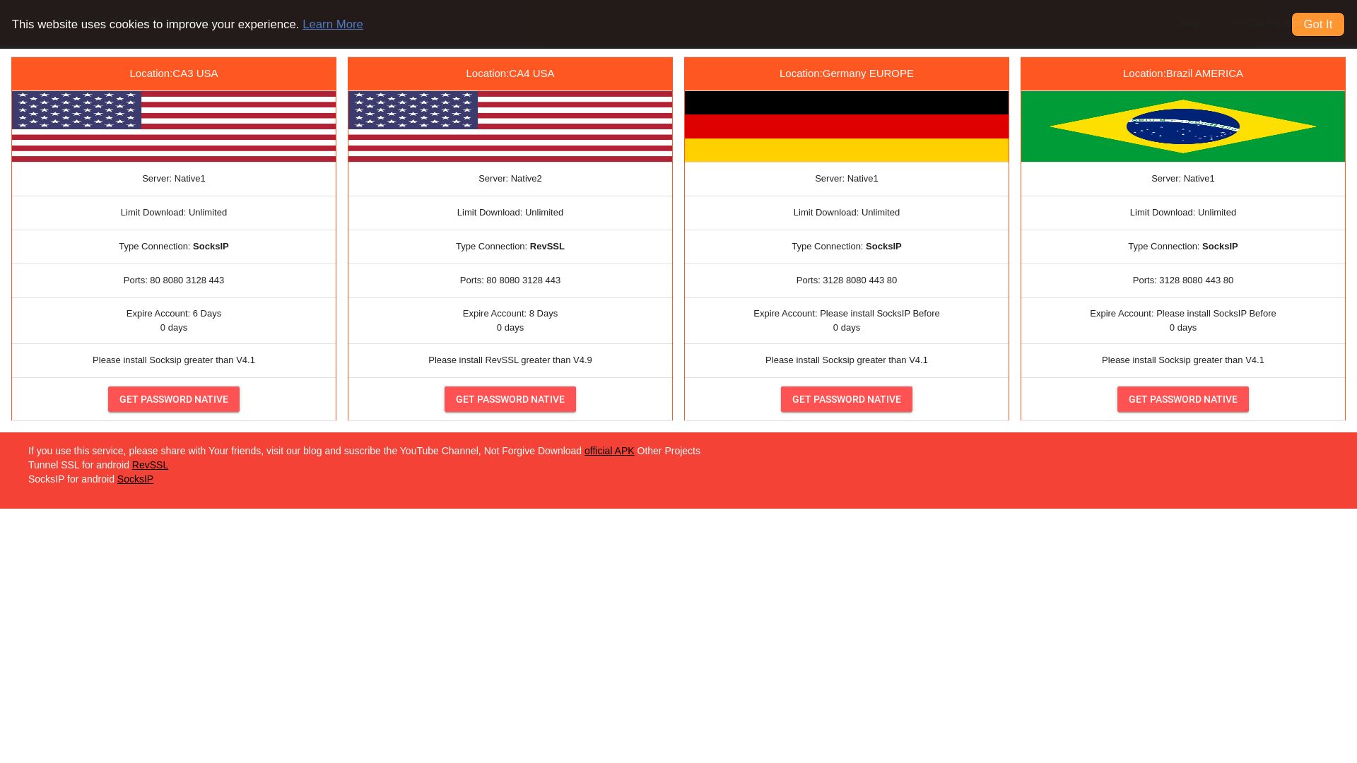 Stato del sito web servers.newtoolsworks.com è   ONLINE