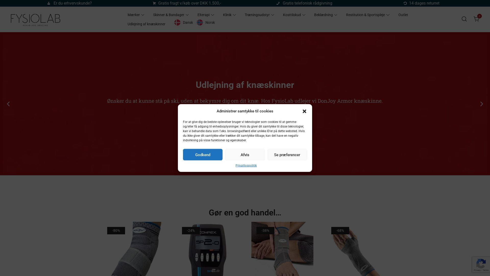 Stato del sito web sport112.dk è   ONLINE