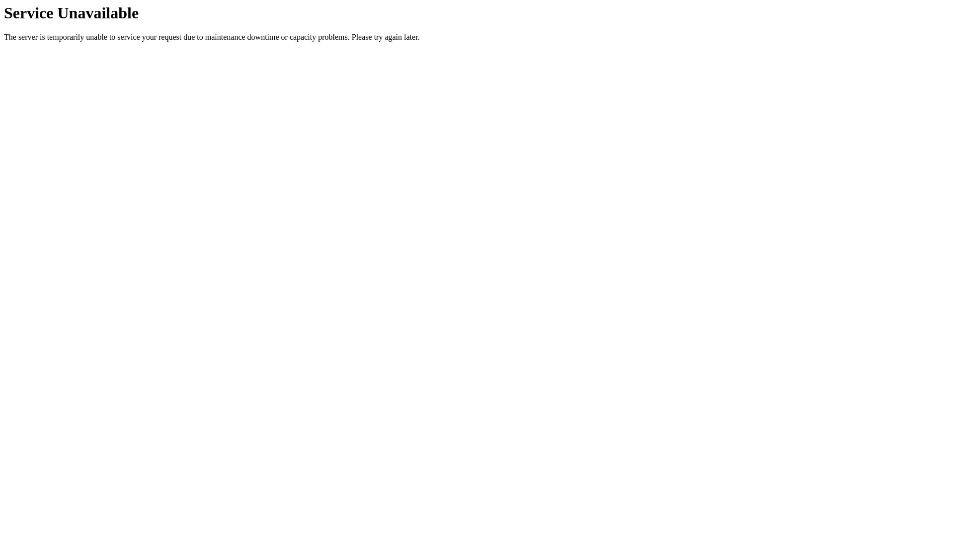 Stato del sito web sso.orange.cd è   ONLINE