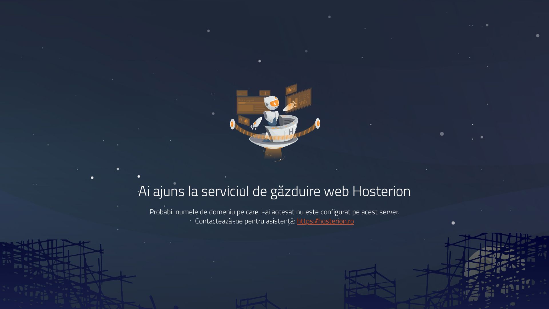 Stato del sito web storytime.ro è   ONLINE