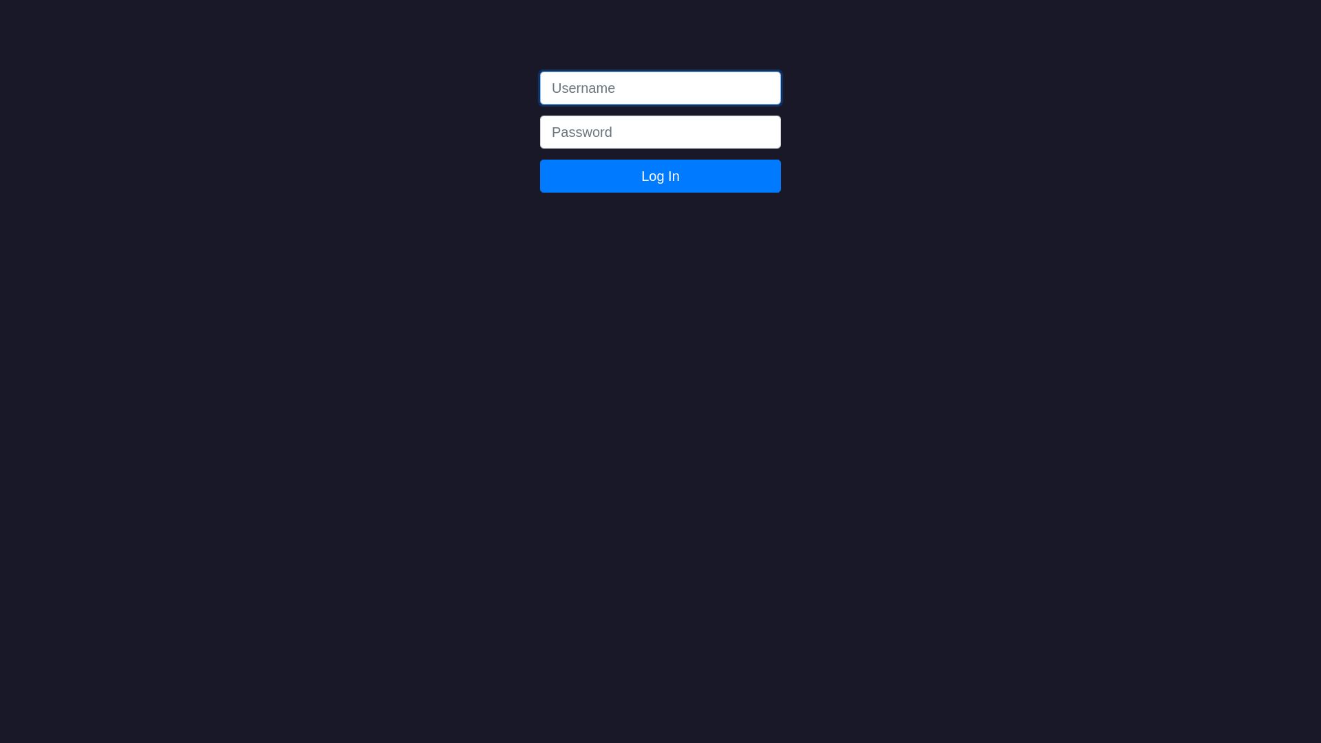 Stato del sito web tronstreams.online è   ONLINE