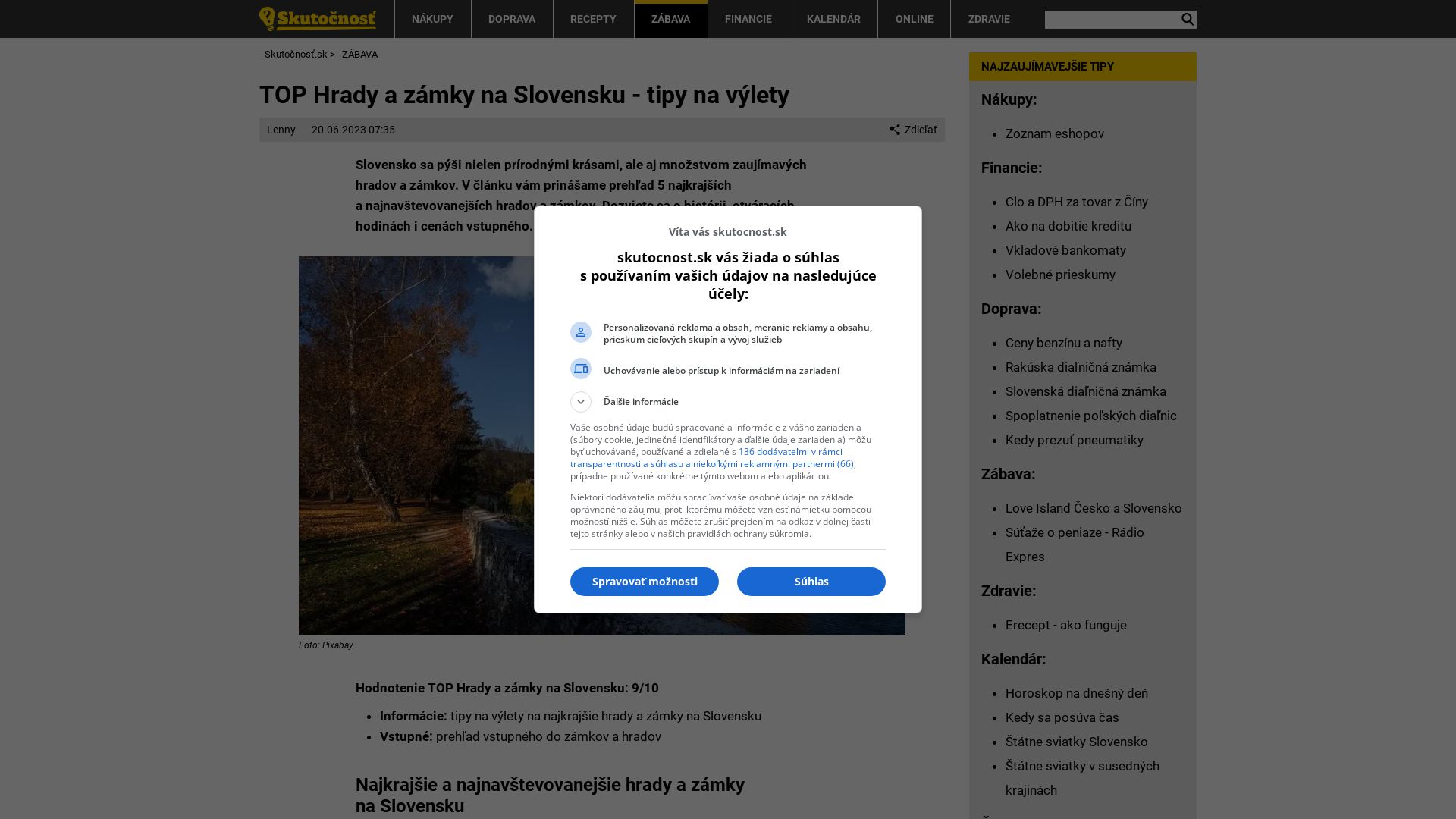 Stato del sito web veveri.cz è   ONLINE