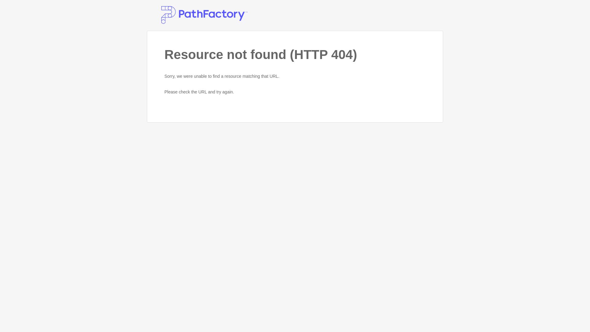 Stato del sito web voipa078.pathfactory.com è   ONLINE