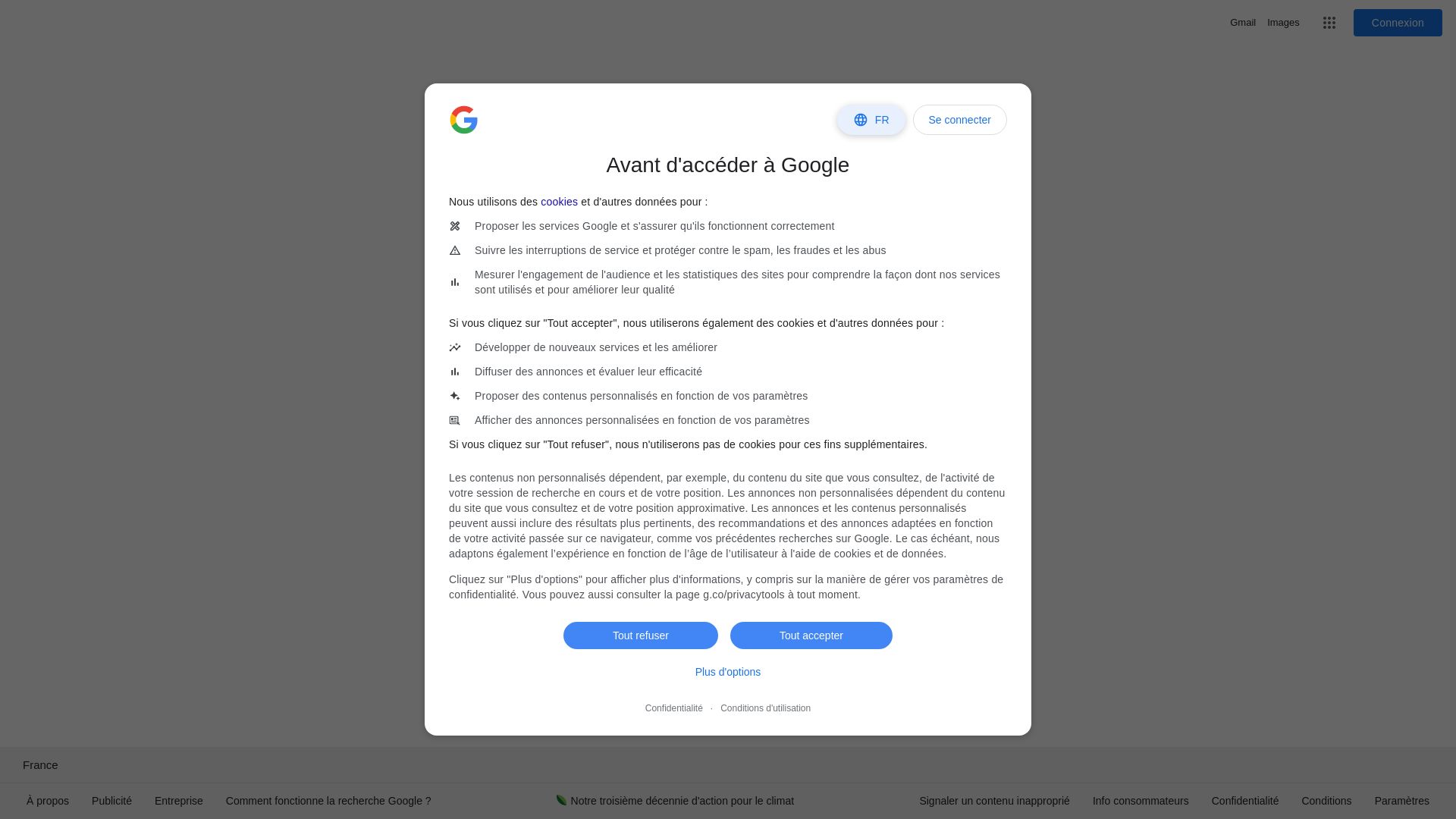 Stato del sito web weltweit.ltd è   ONLINE