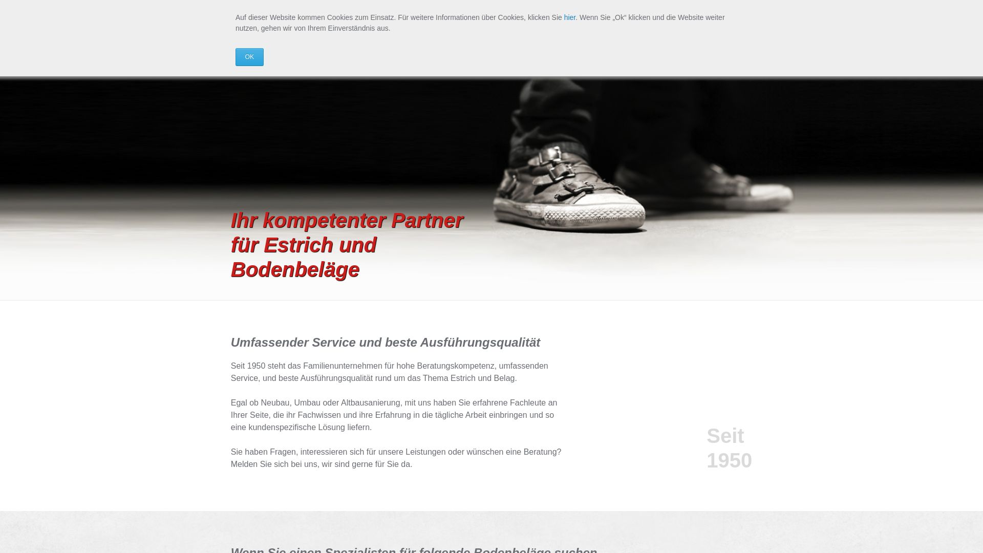 Stato del sito web wenzl.de è   ONLINE