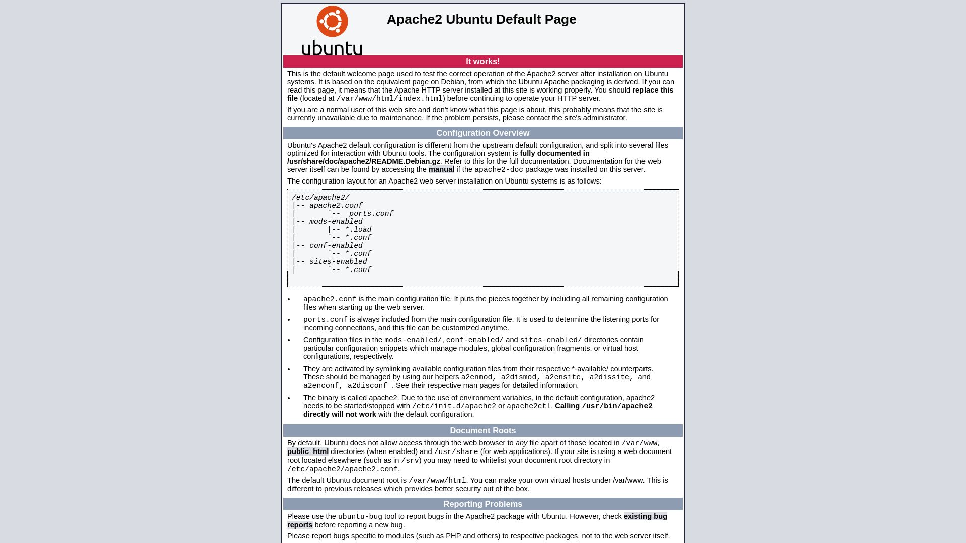 Stato del sito web whiteshark.duckdns.org è   ONLINE