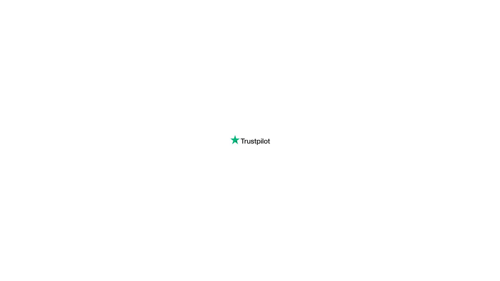 Stato del sito web widget.trustpilot.com è   ONLINE