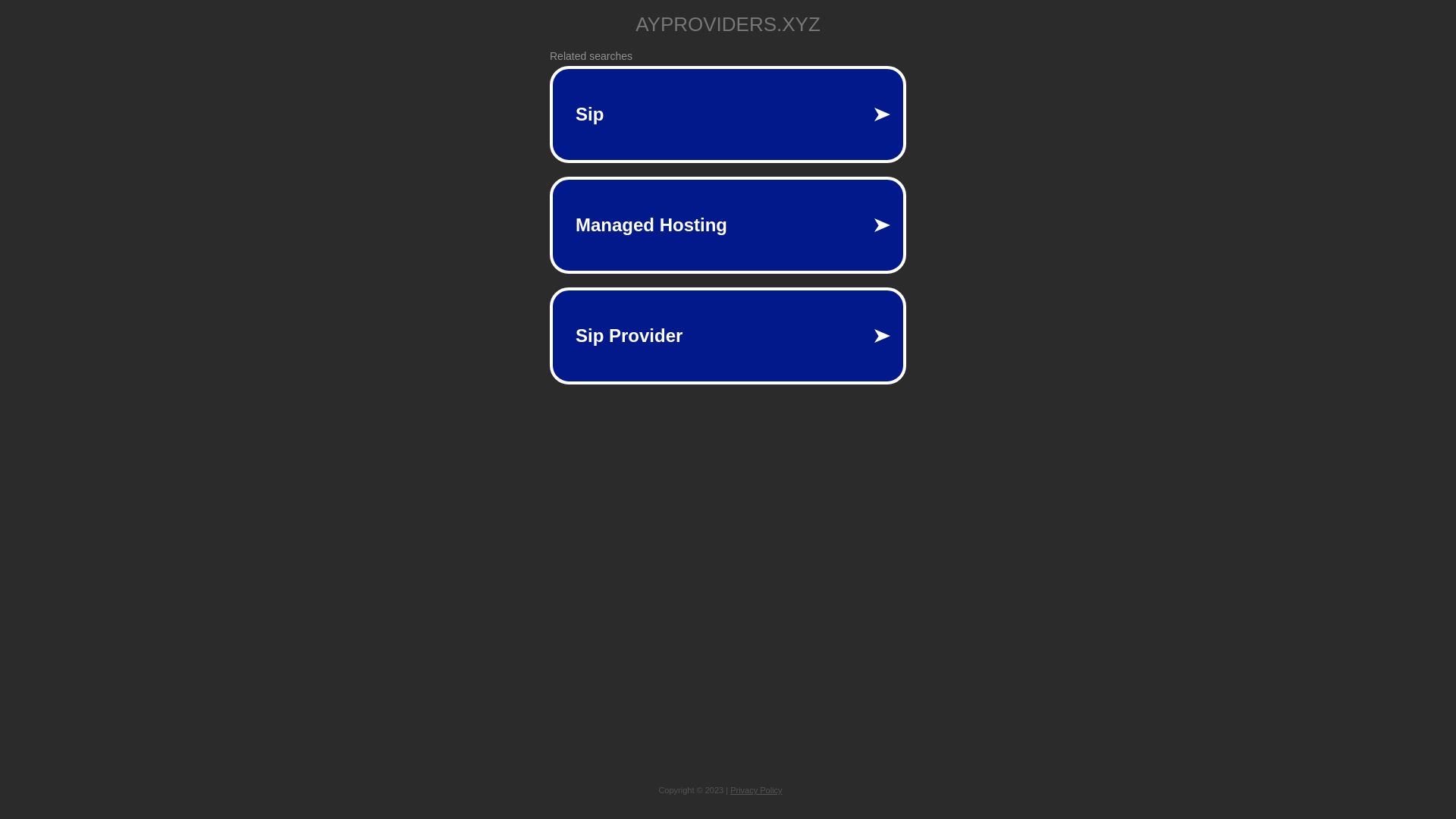 Stato del sito web willwin.ayproviders.xyz è   ONLINE