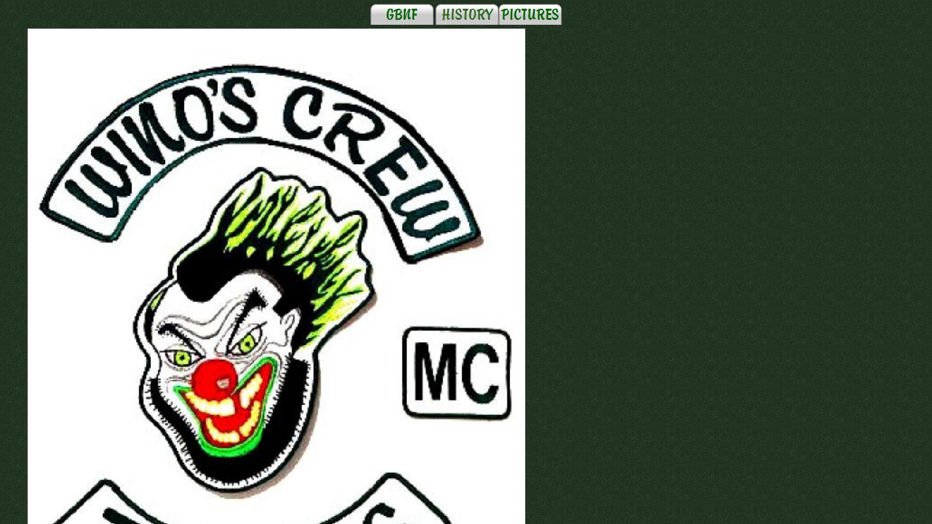 Stato del sito web winoscrew.com è   ONLINE