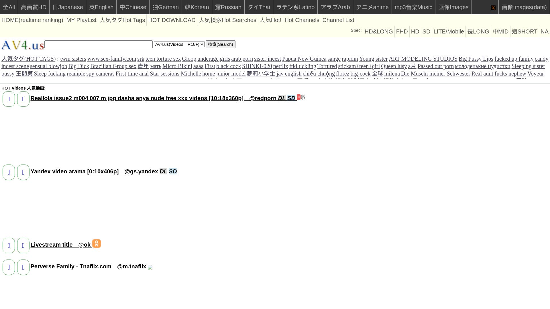 Stato del sito web jpg4us.net è   ONLINE