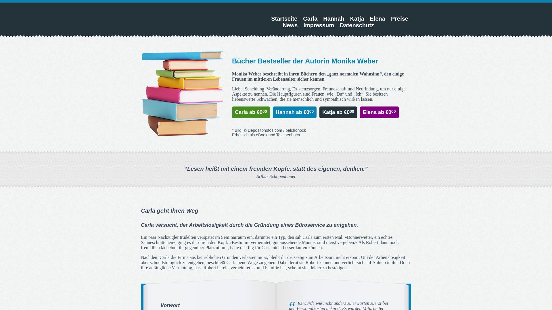 Stato del sito web xn--bcher-bestseller-jzb.com è   ONLINE