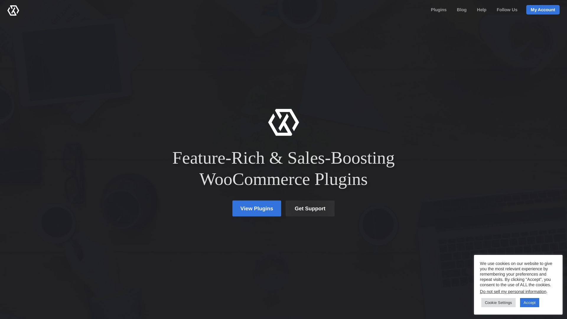 Stato del sito web xplodedthemes.com è   ONLINE