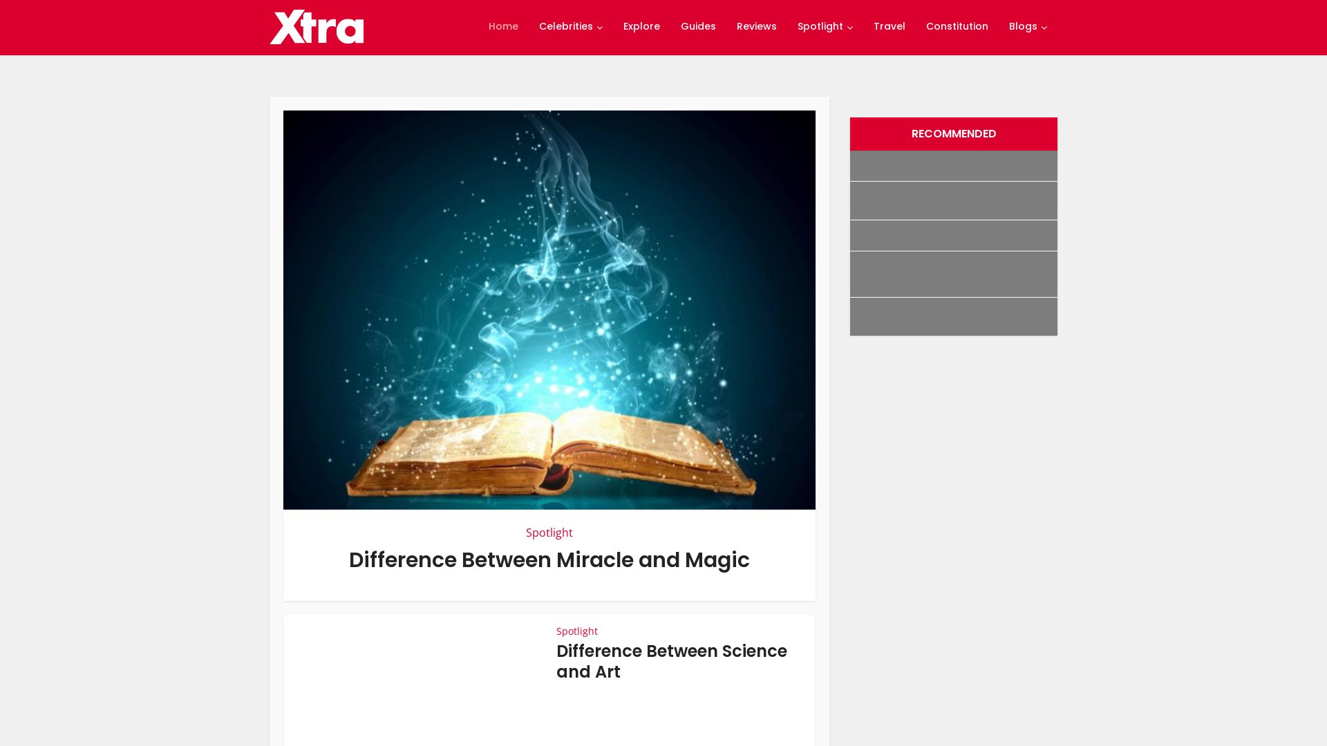 Stato del sito web xtra.net è   ONLINE