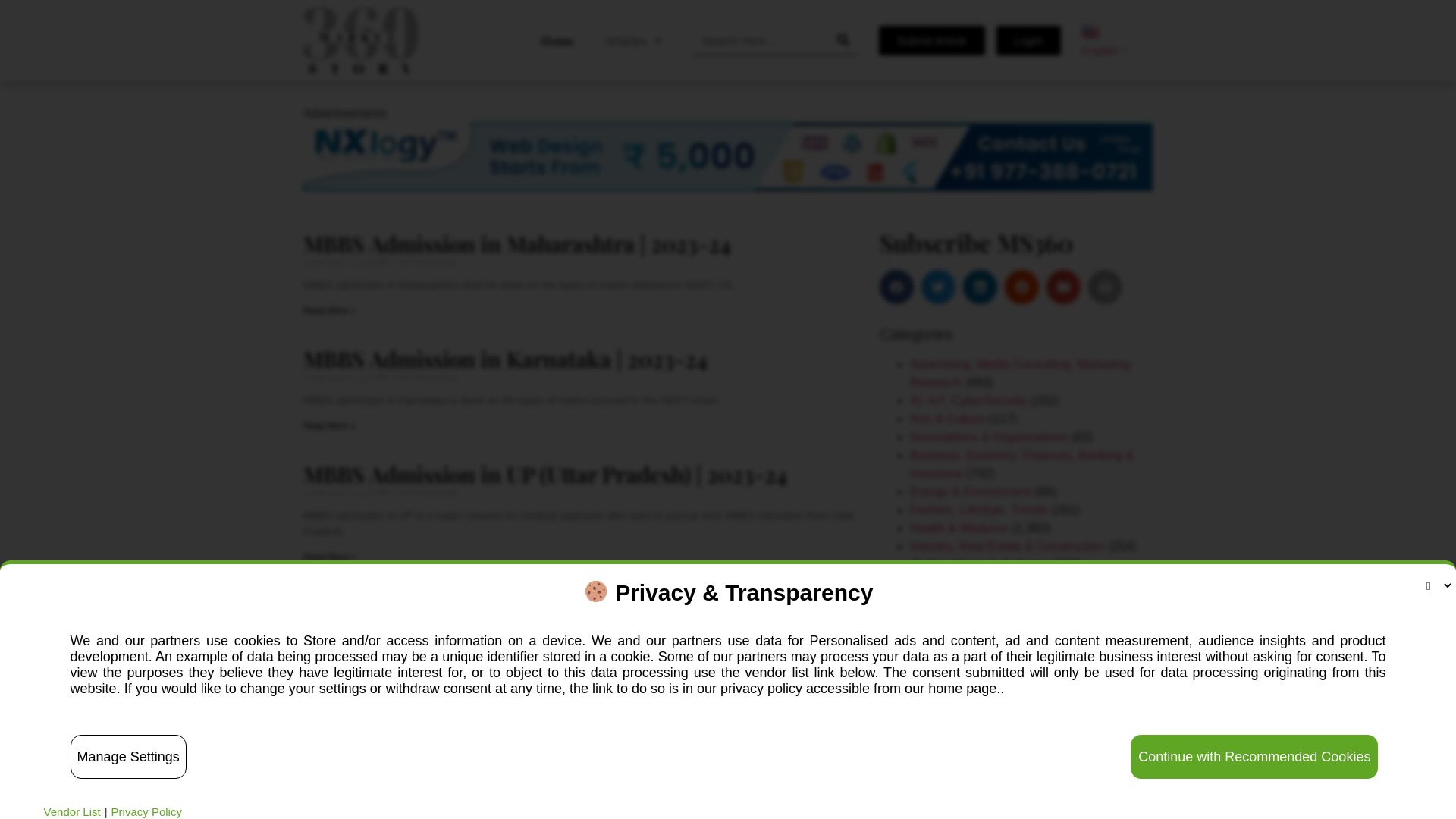 Stato del sito web yarabook.com è   ONLINE